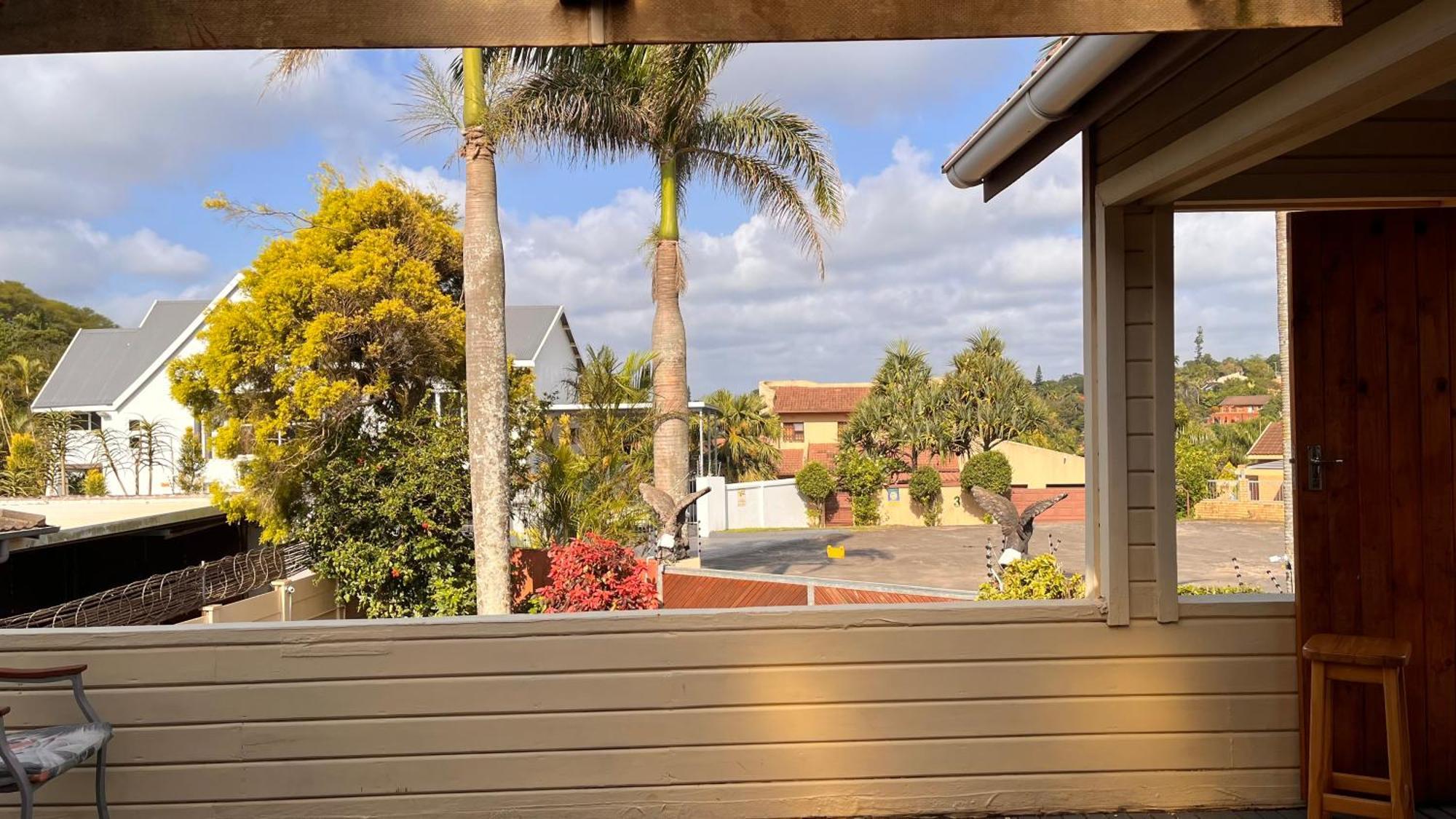 The Wood House Hotel Empangeni Room photo